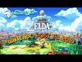 Nintendo Post E3 2019 - Zelda Link's Awakening