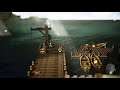 octopath traveler #003