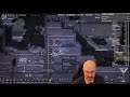 Oxygen Not Included, 3rd Colony, Day 100 Slime Biome Clearing! Part 2