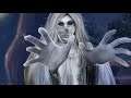 Paranormal Files: The Tall Man