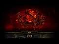 Path of Exile: Heist League - The Travails of Hafreya - 3