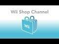 Playing the WiiWare Demos the Wii Shop Channel Used to Have After 1 Year of Closure