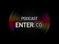 Podcast ENTER.CO: Episodio 29. Privacidad en la era de las redes sociales
