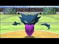 Pokémon Stadium 2 - Challenge Cup (Ultra Ball)