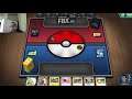 Pokemon Trading Card Game Online PC Gameplay 177