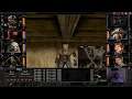 Previous Live Stream of Wizardry 8 Iron Man Mode Part 6