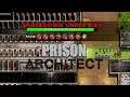 Prison Architect - EP11 - Lets Play Shakedown!!
