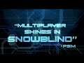 Project: Snowblind (PlayStation 2) - Trailer