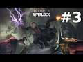 Project Warlock - E1M3 E1M4 - Sewers Level 1 - Sewers Level 2 [No Commentary]
