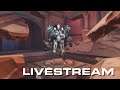 PS4 Flex Player. Let's get those W's (Livestream)
