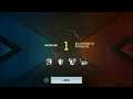 Push Rank MP(Multiplayer)  - CODM/Call Of Duty Mobile Garena - 🔴Live Gameplay #228
