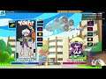 Puyo Puyo Tetris – Wumbo Ranked! 30434➜30794 (Switch)