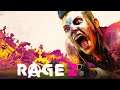 Rage 2 - Познай ярость Эпиков бесплатно!