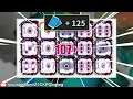 Random Dice Best Deck Combo Dice - Random Dice Combo Dice Deck - Z1CKP - Random Dice Best Co op Deck