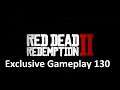 Red Dead Redemption 2 Part 130 Sides +Bertram
