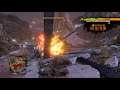 Red Faction Guerrilla ReMarstered part51