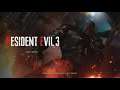 Resident Evil 3 [Remake] #06 Finale