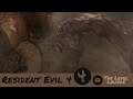 Resident Evil 4 - 4 - Oh no, he's ugly!