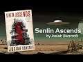 Senlin Ascends - BOOK REVIEW