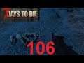 Seven days to Die #106 Der Straßenkämpfer