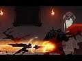 Shadow Knight GAME Play MMO-RAW