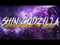 Shin Godzilla - Persecution of the Masses | Original Lyrics & Sub. Español