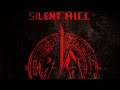 Silent Hill il RITORNO: nuovi INDIZI da Konami! È Abandoned?