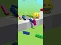 SLICE IT ALL ALL LEVELS GAMEPLAY IOS ANDROID FREE GAME LEVEL 33