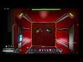 Sneak peak at my current Space Engineer build...
