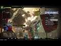 Spacelords - Why Did u Even Try ? . . . xD
