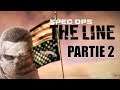 Spec Ops: The Line Walkthrough Partie 2 "L'évacuation"