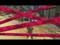 SPLATOON 2 (SWITCH) SPLATOCALYPSE- CHAOS VS ORDER 7-20-19
