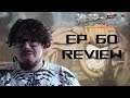 SPOILER FREE Attack on Titan Episode 60 Review - Definitely a New Season....
