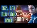 Star Trek Discovery - Are we STILL trying this? What is WRONG with this show?