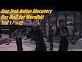 Star Trek Online Discovery Das Maß der Moralität #12