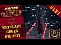 Star Wars: The old Republic | SWTOR | RotHC Story Sith-Marodeur #127 | Gameplay deutsch | CAM