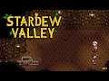 Stardew Valley [007] Erste Schritte in der Mine [Deutsch] Let's Play Stardew Valley