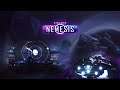 Stellaris Nemesis "Злобная Галактика" Игра7 ч.2 | Гросс-Адмирал Кризис х25 - 2350 год |