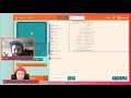 Teacher Tip: Block Coding, JavaScript & Python | The MakeCode Show 01.26.21