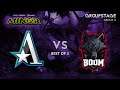 Team Aster vs Boom Esports Game 2 (Bo3) | StarLadder ImbaTV Dota 2 Minor Season 3 Group Stage