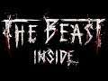 The Beast Inside PL [17-10-2019] │ FifteenGamesZone HD