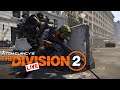 The Division 2 : TF21 Livestream