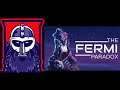 The Fermi Paradox - S2 - Ep6 - Singularity Event