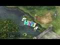 The Legend of Heroes: Trails in the Sky SC - Part 24 [Modded, 4k, 60fps, and No Commentary]