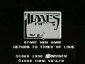 Times of Lore USA mp4 HYPERSPIN NES NINTENDO N E S  NOT MINE VIDEOS
