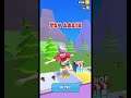 Tippy Toy - Mobile Gameplay #shorts