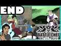 TO HELL AND BACK | Maltosier Plays | Battle Chef Brigade (FINALE)