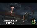 To the Train!Lets Play: Singularity Part 5