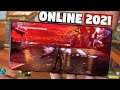 Top 10 NEW Online Games For Android 2021 (Jan/Feb/Mar)