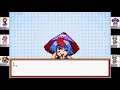 Touhoumon Enhanced LP [10]: The Song Echoing In The Tunnel